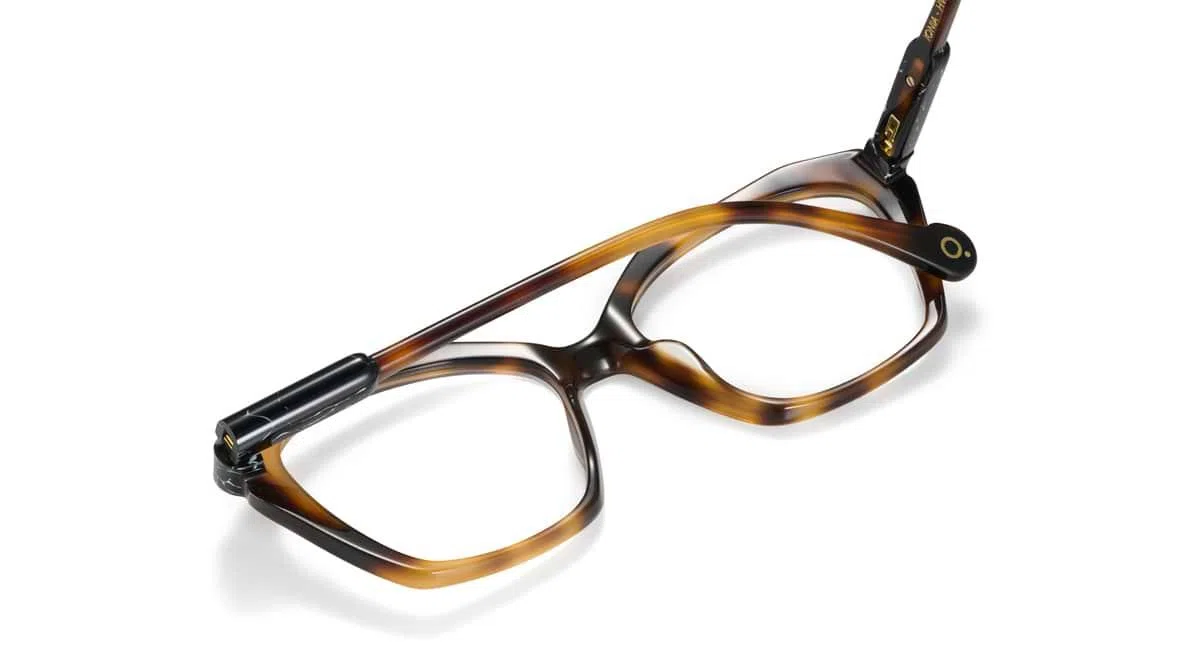 Etnia Barcelona IONIA Eyeglasses - view 3